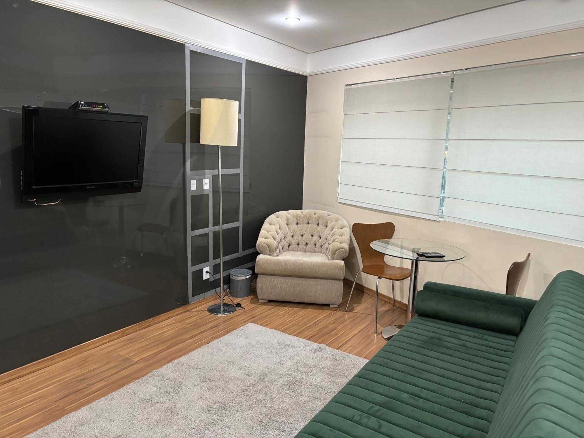 Hotel Shopping Vila Olimpia São Paulo Exteriör bild